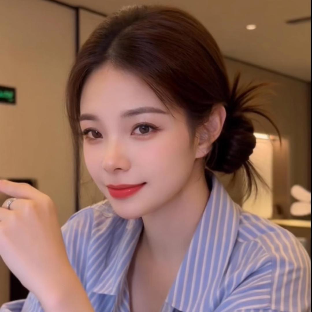 小圆圆