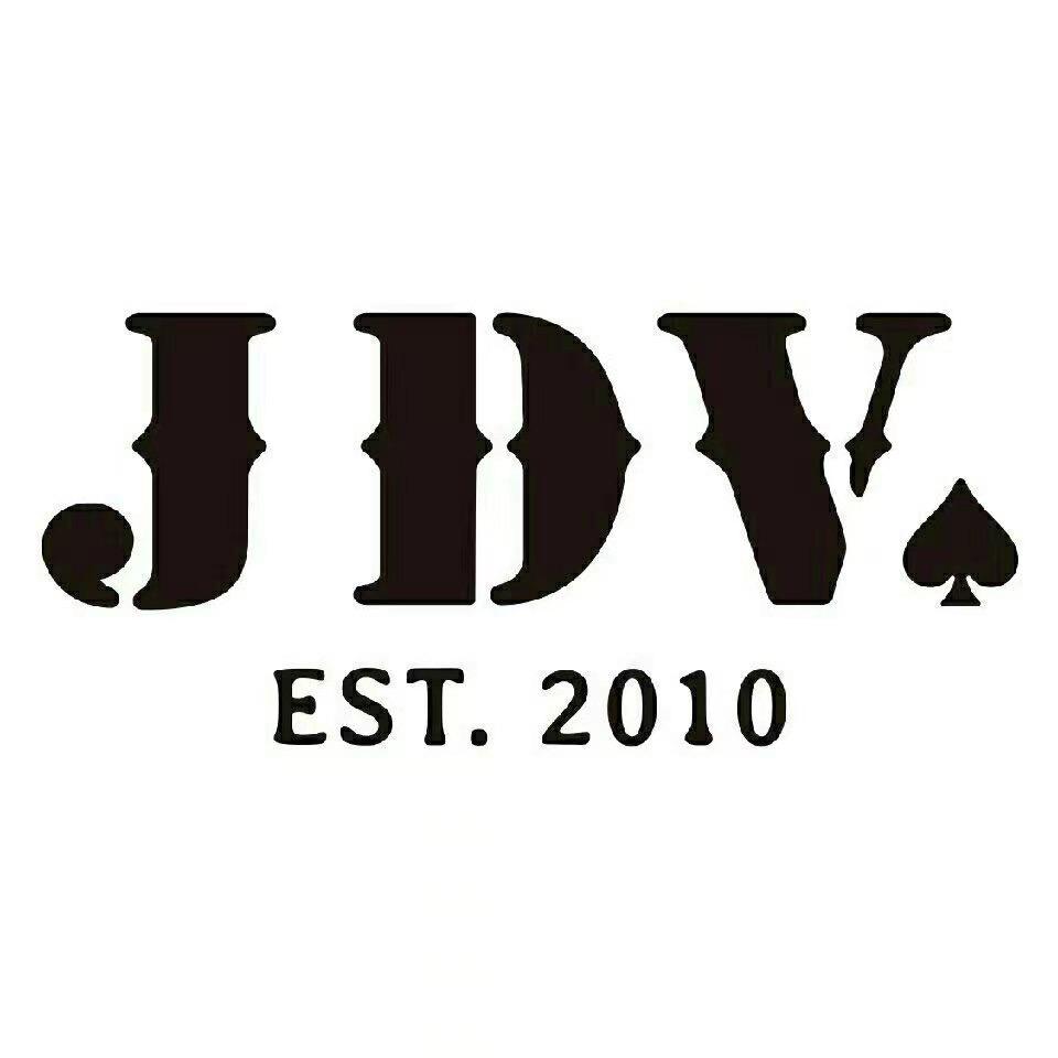 JDV昆明万达广场