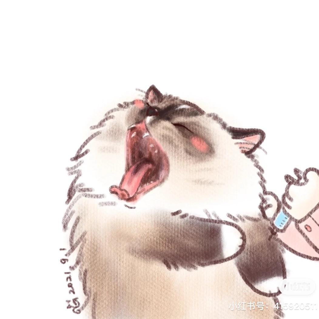 超想吃蟹黄汤包