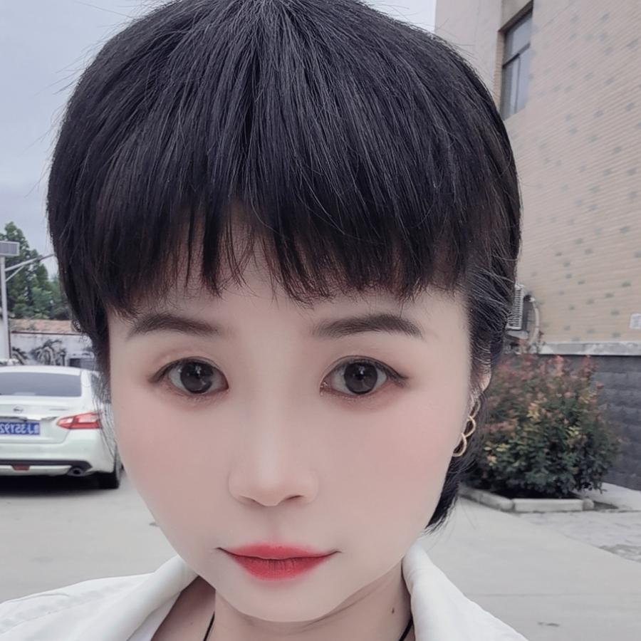 এღ᭄焦小焦.ꦿོ࿐