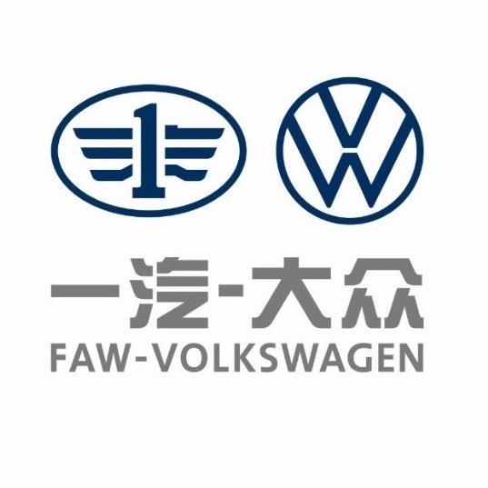 ID-衢州祥龙