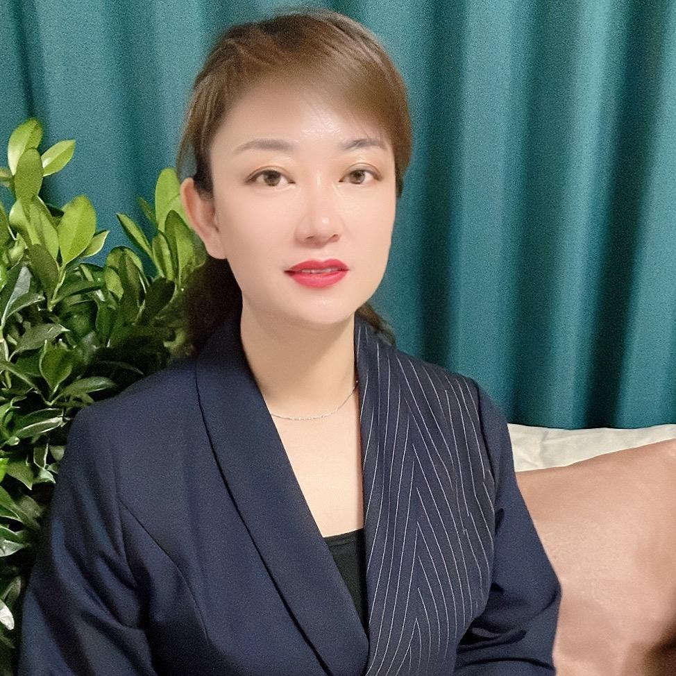 红姐.聆听