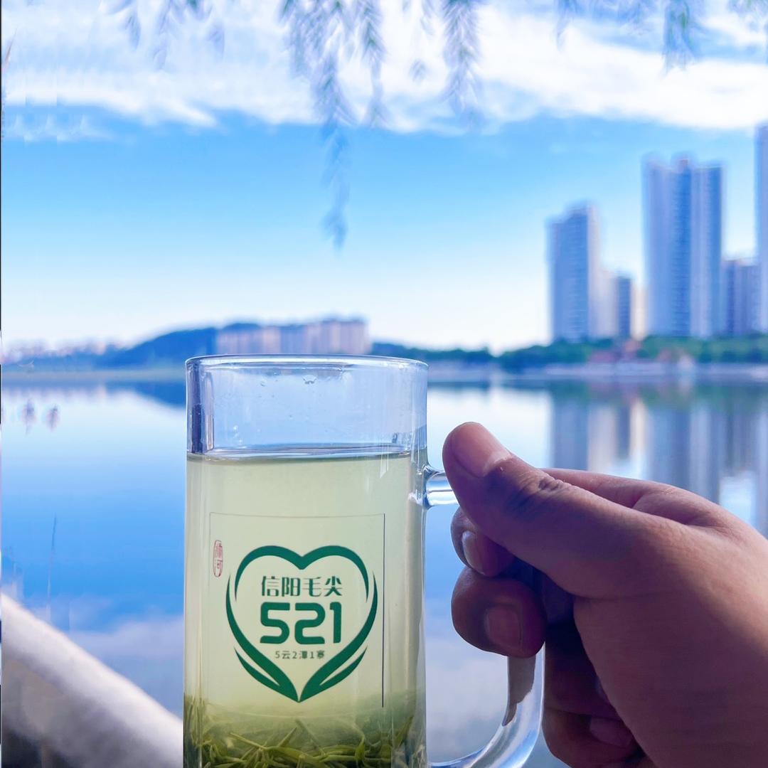 洛阳鸾抖文化传媒有限责任公司