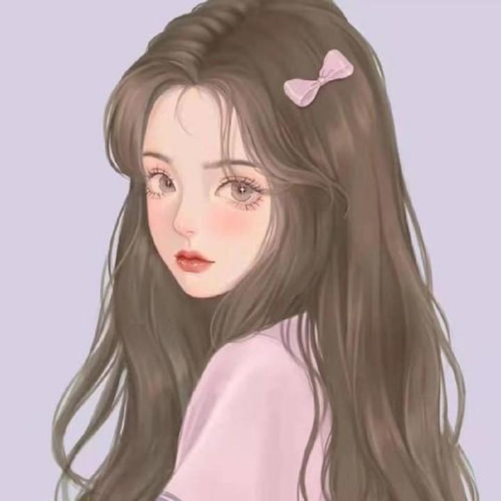 黑天鹅短剧