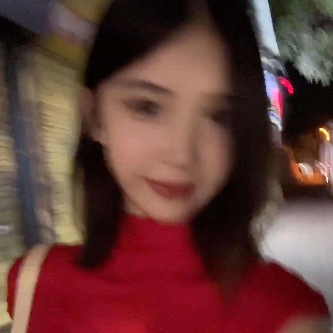 焦糖马奇朵