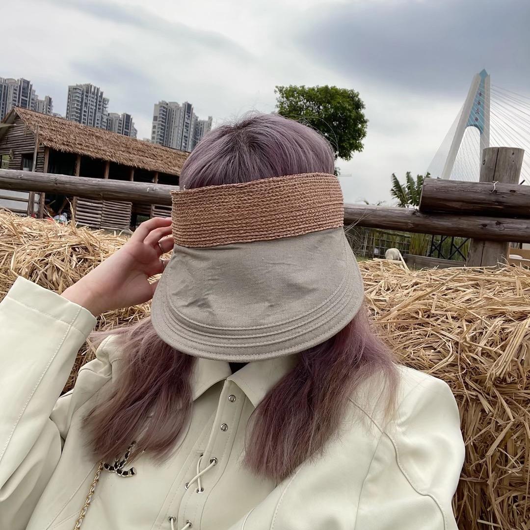 晓晓
