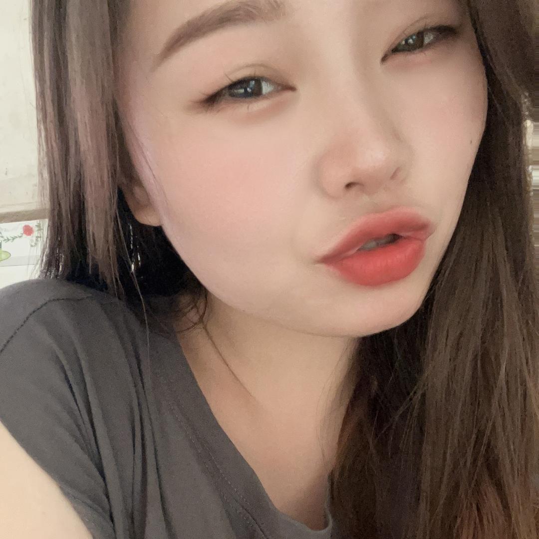 小罗爱生气