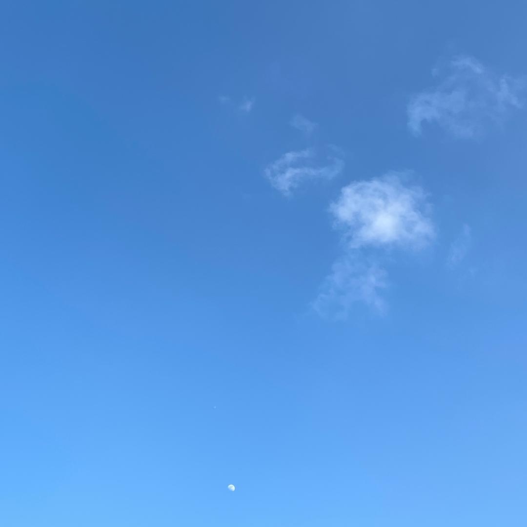 空投-杰仔
