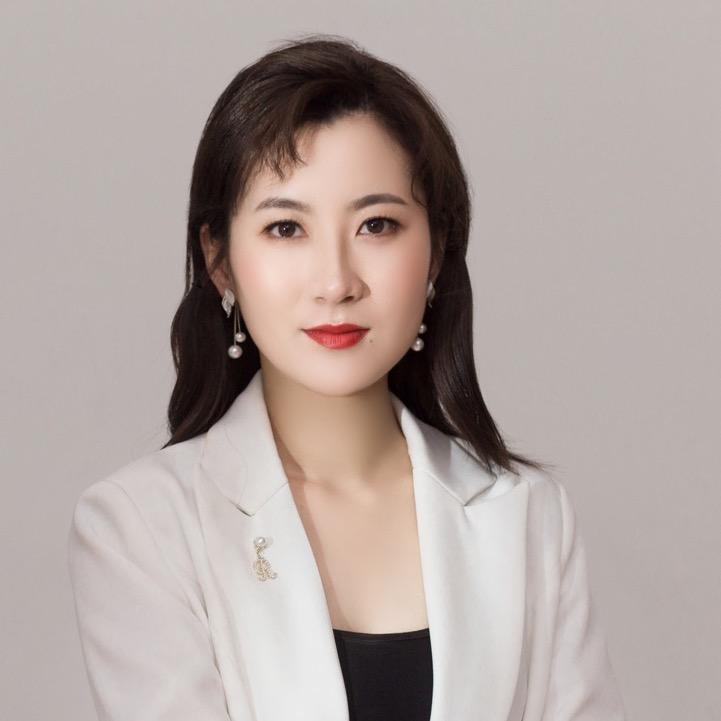 大橙子懂点新能源