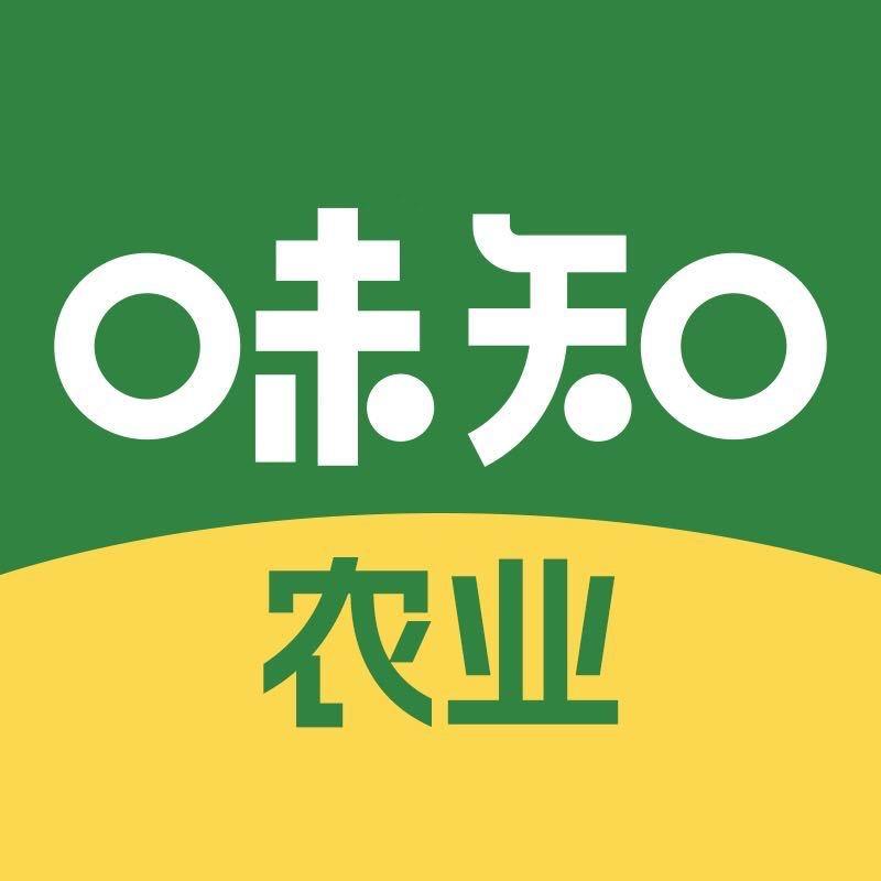 味知农业