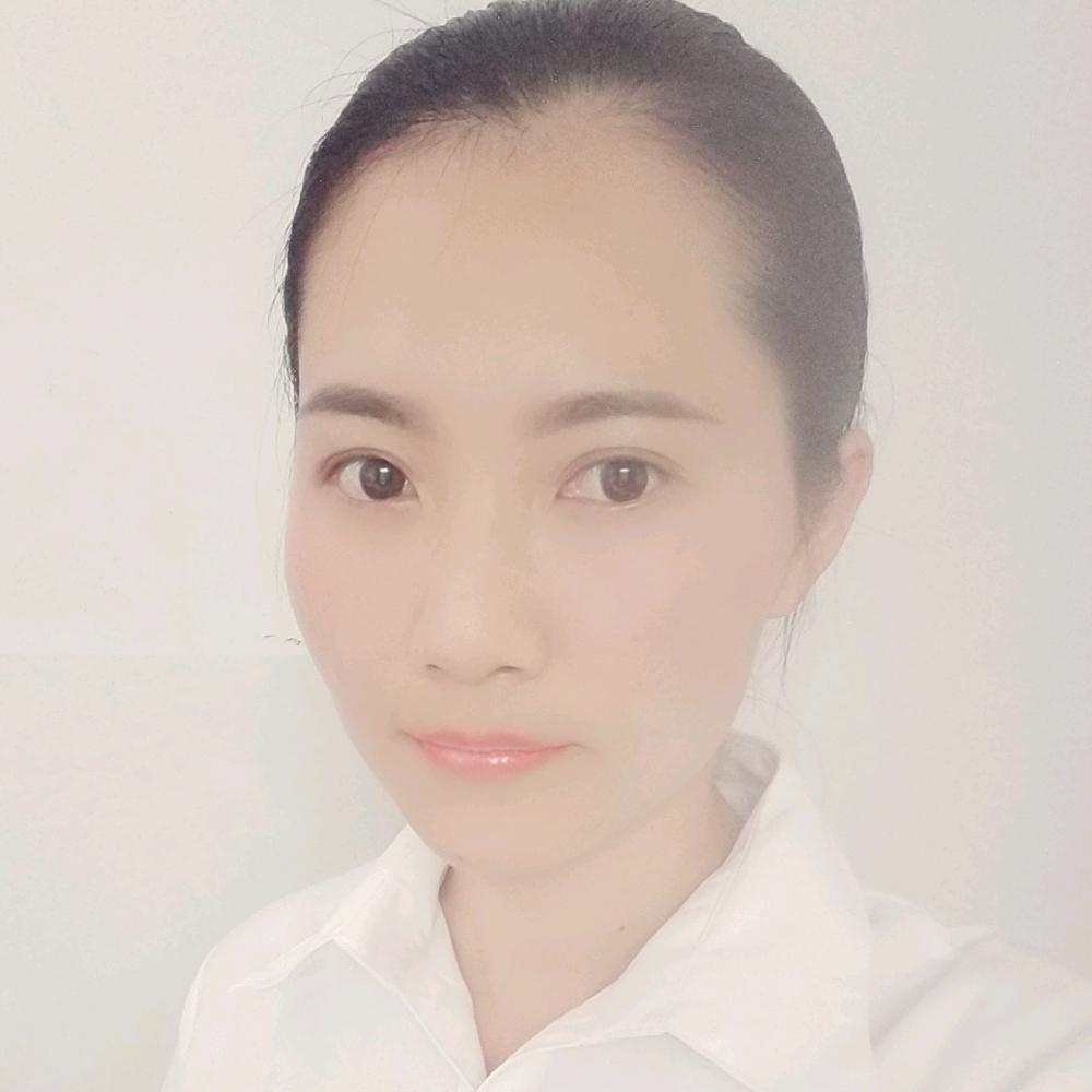 西樵尖沙咀啊芳