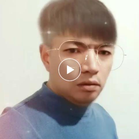 健康是福~