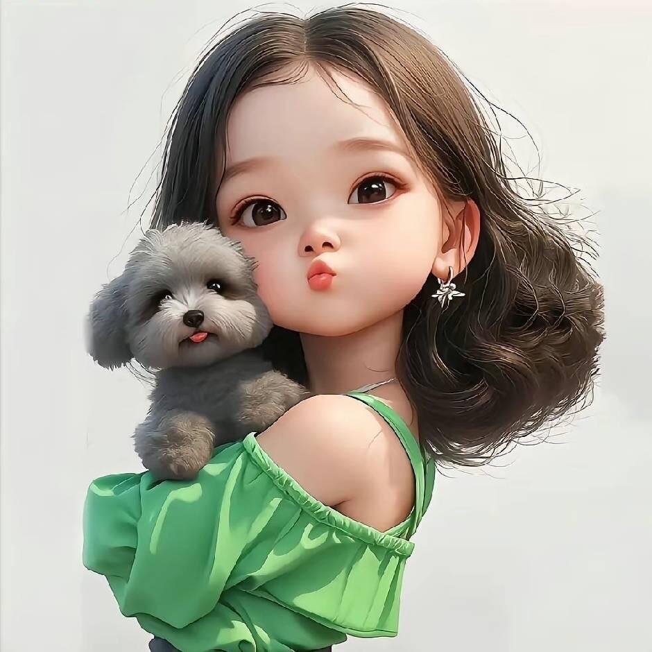 傲娇的猫。