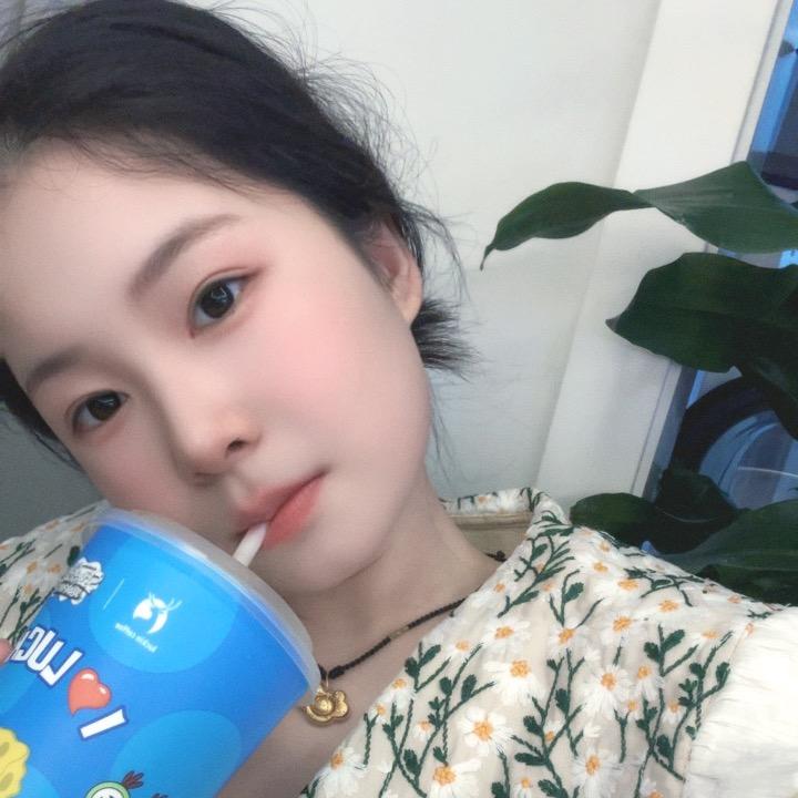 九九孕妇装