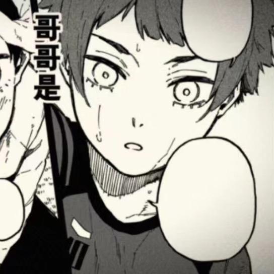 好想吃提拉米苏