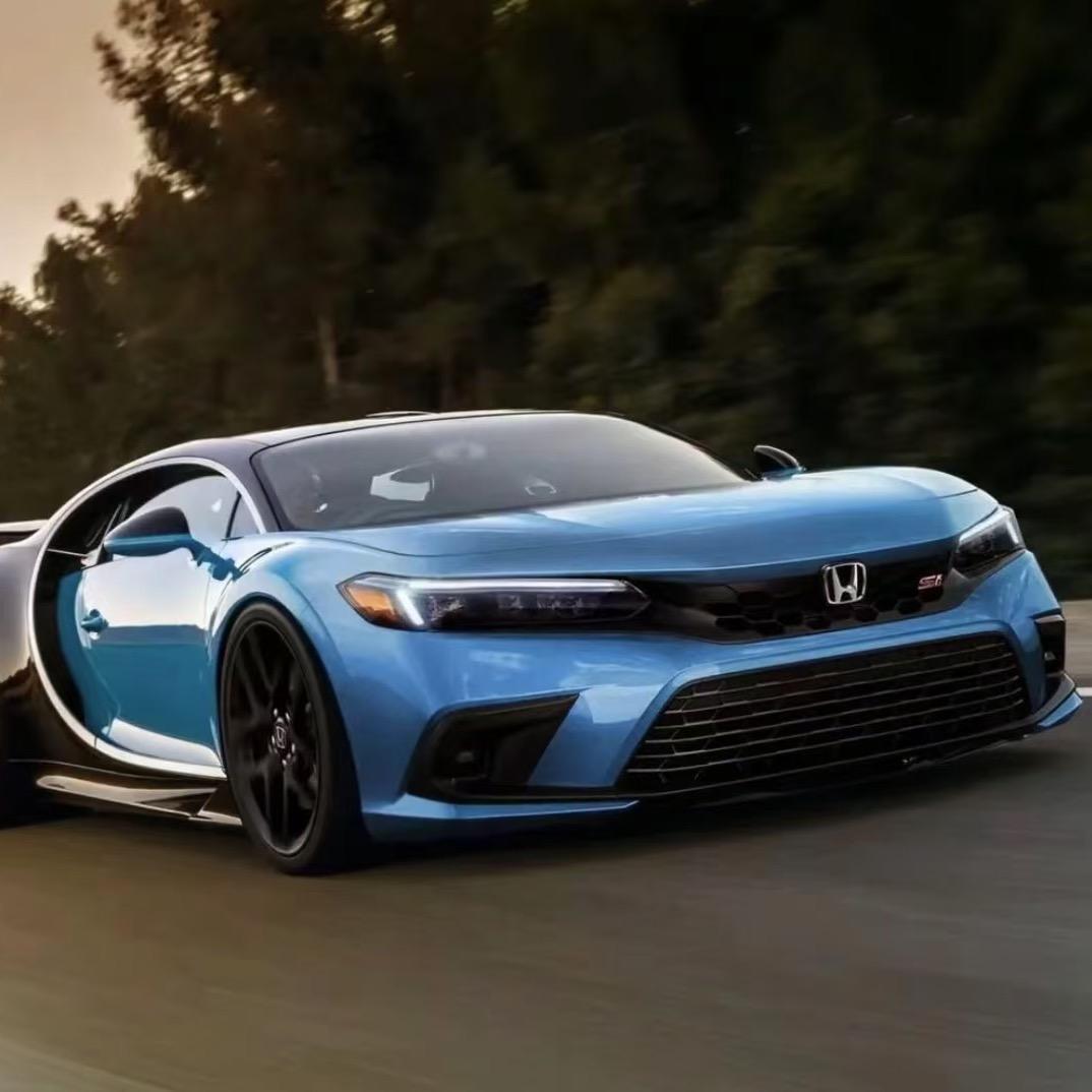 A东莞二手车～陈生