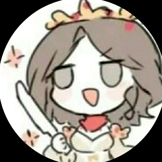 七酒酒