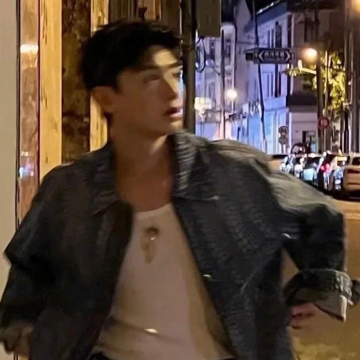 哈尼（和平精英）