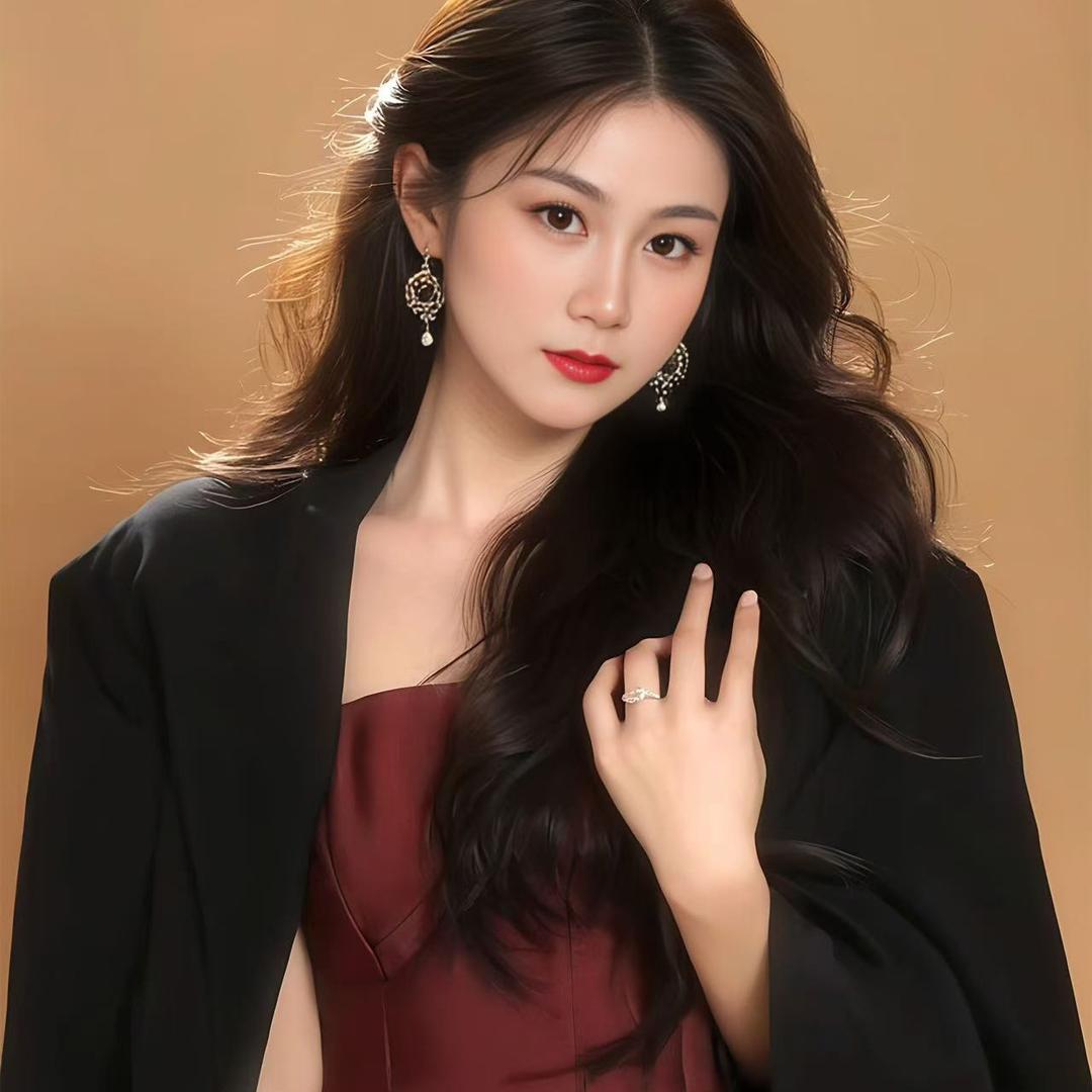 文姐碳炉鸡煲（云浮店）