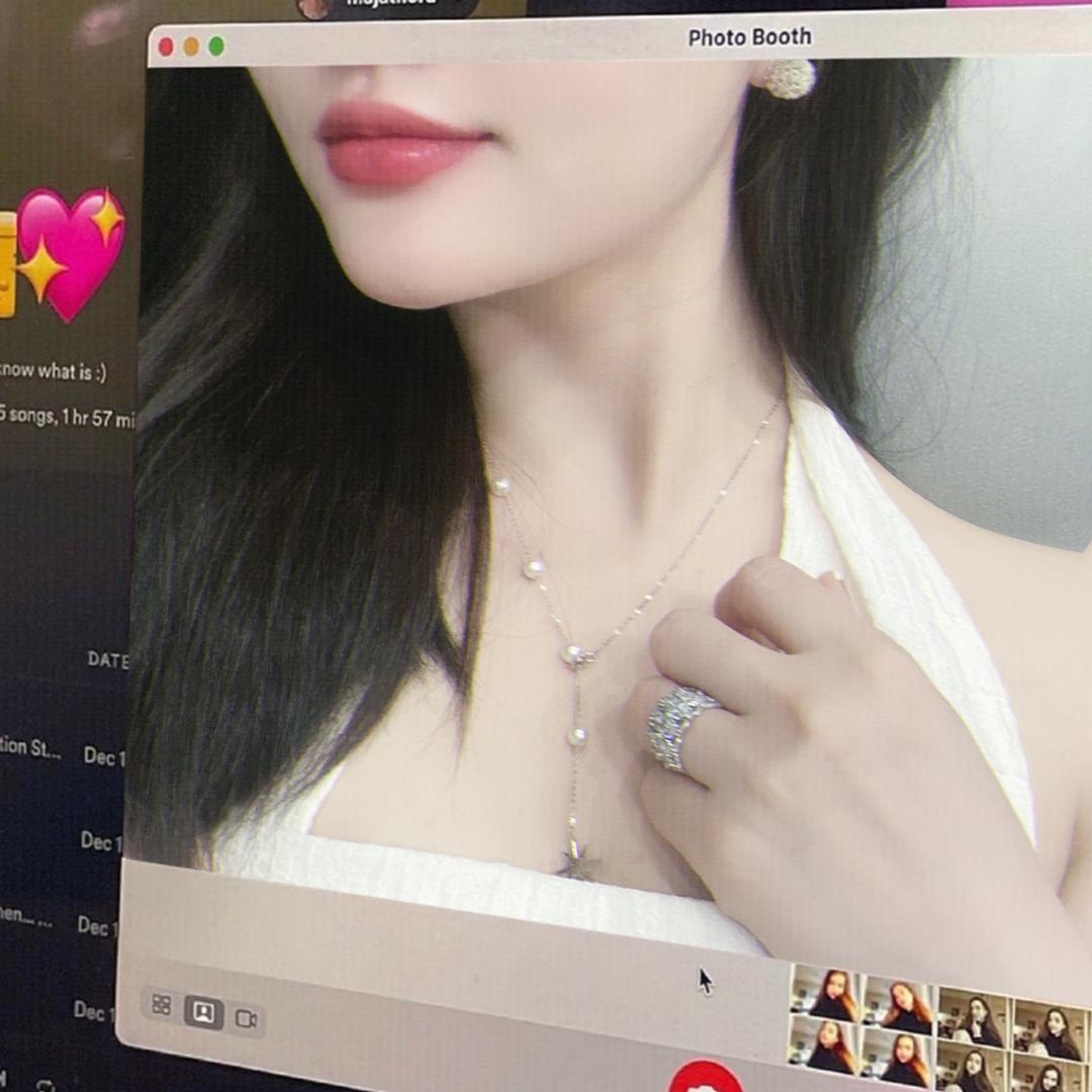 是林小林呀