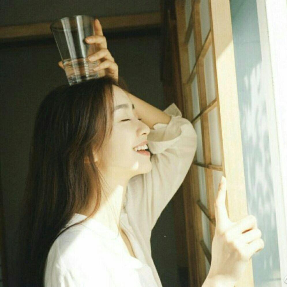 梦幻无二三只有一