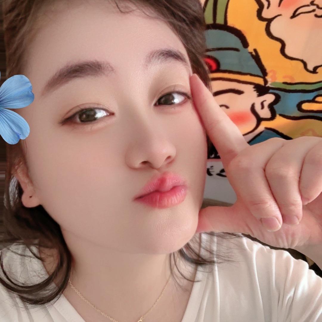 江西糖糖🍬🧸