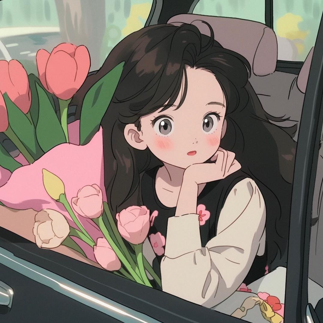 东台本本笨（可介绍）