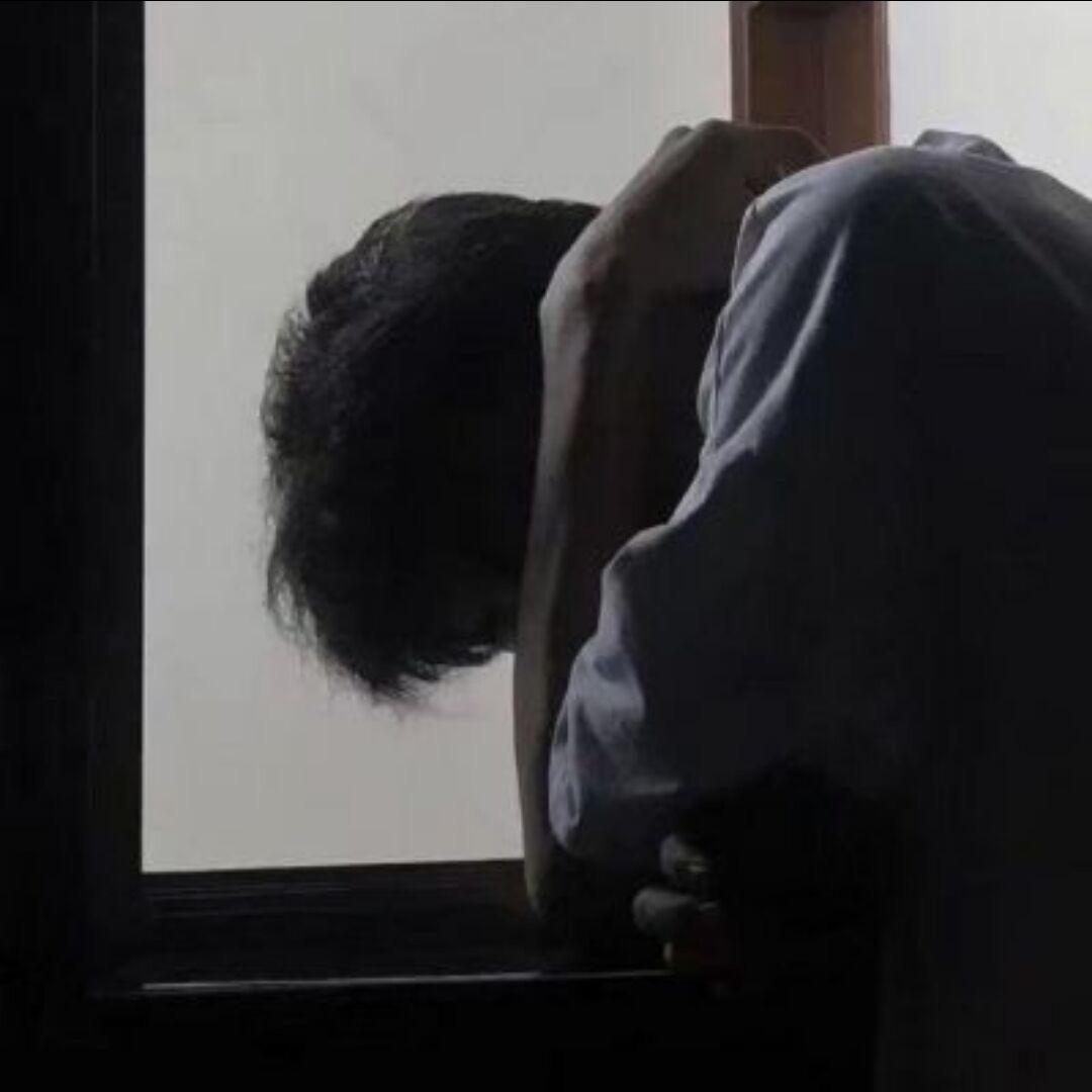 说话不算话不得好死