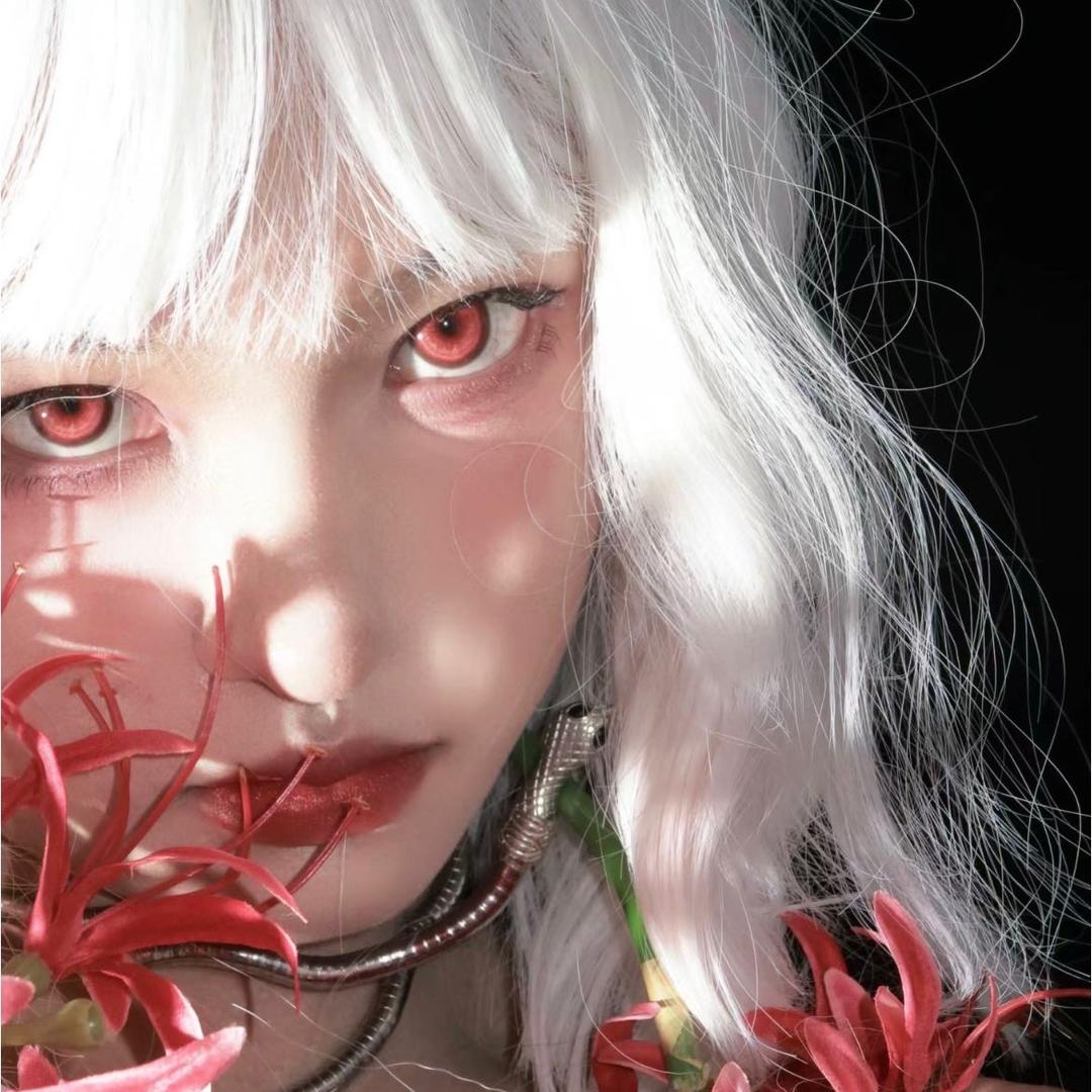 六六不上班🧚🏻🧚‍♀️