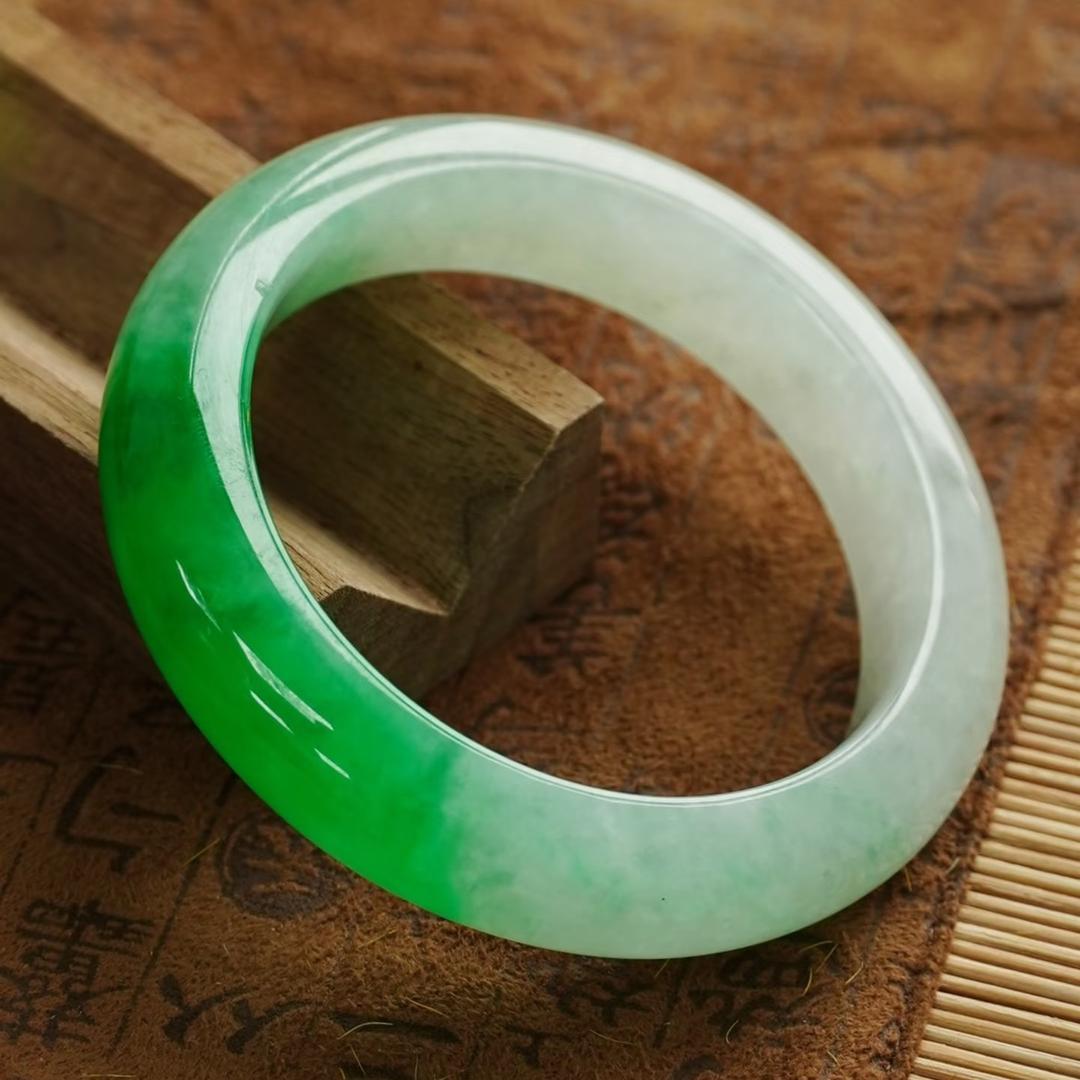 明珠翡翠平州店