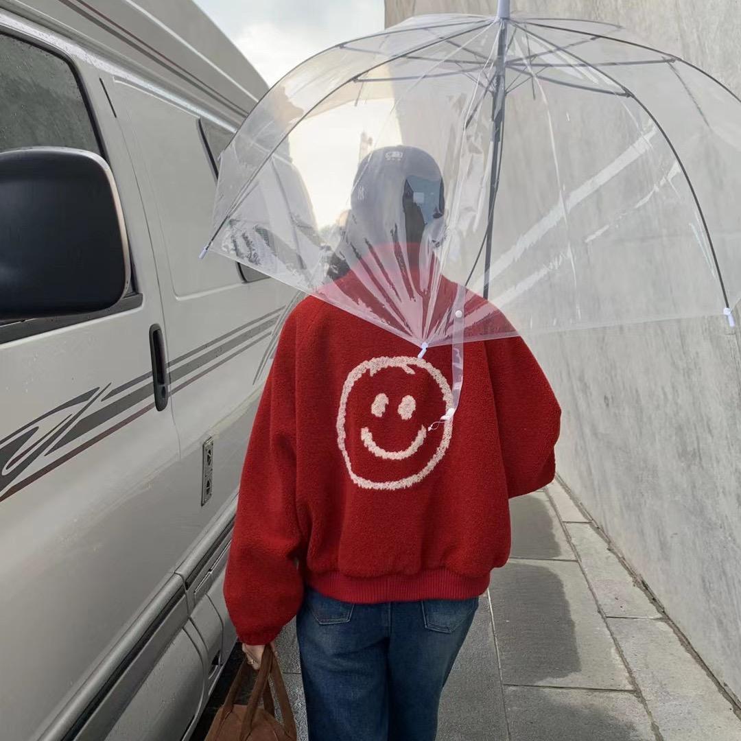 哲哲档口号推荐