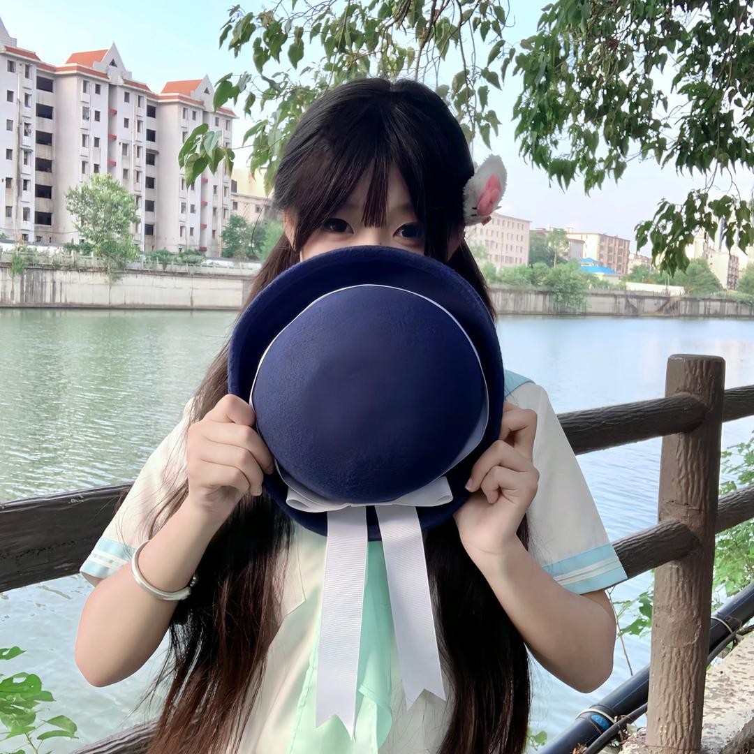 玉子酱