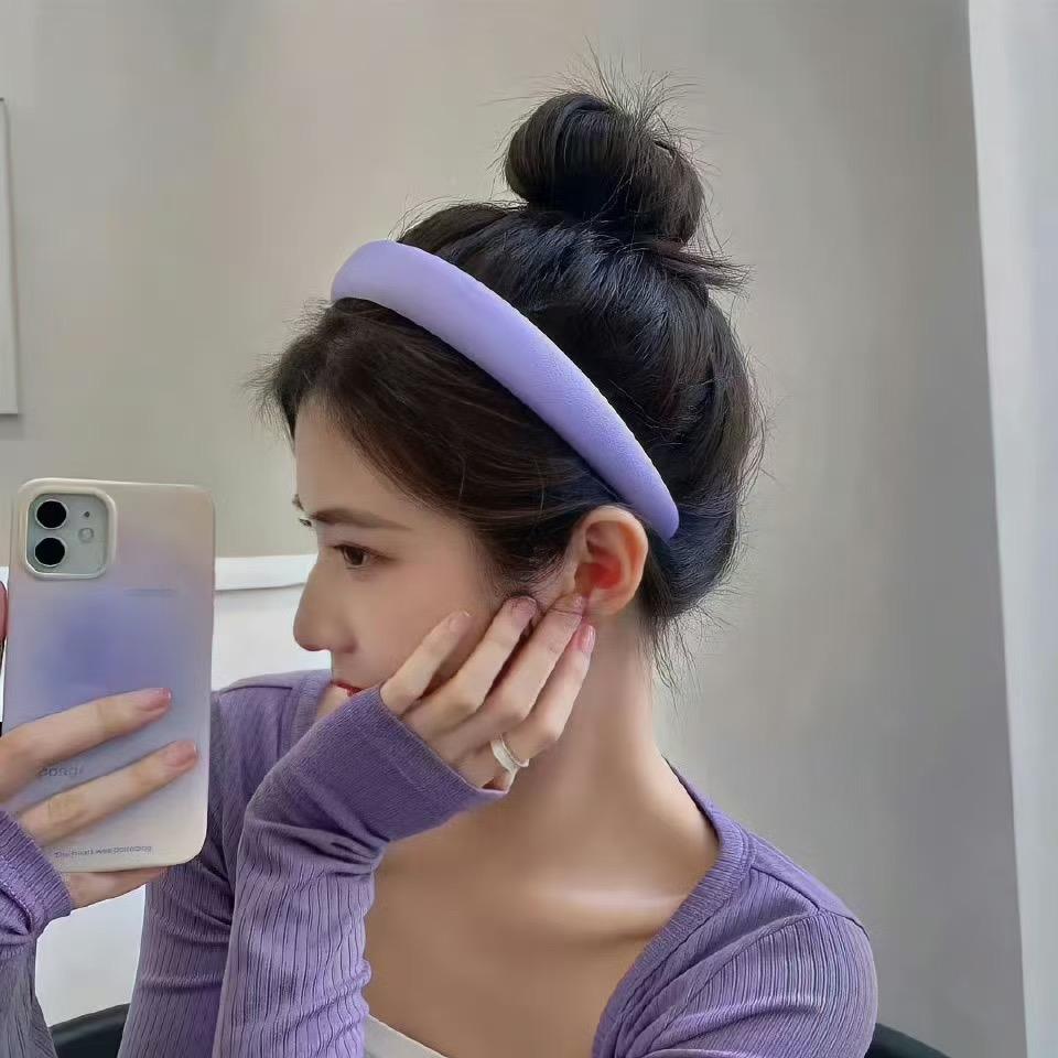 呆呆妮妮