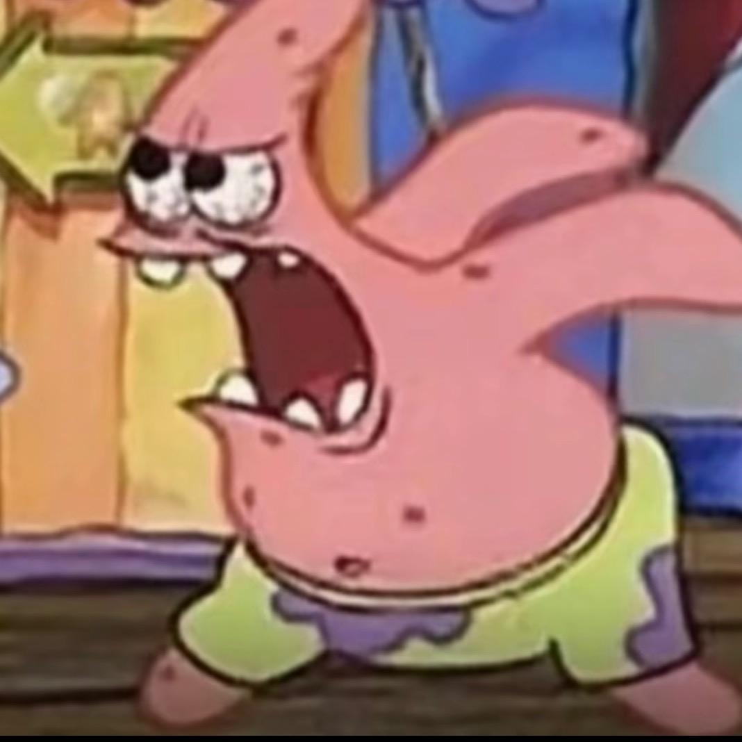 想挣钱的外省农村户口