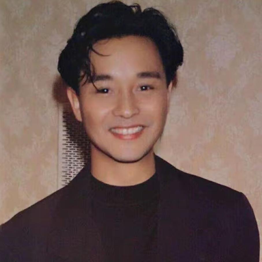 克林