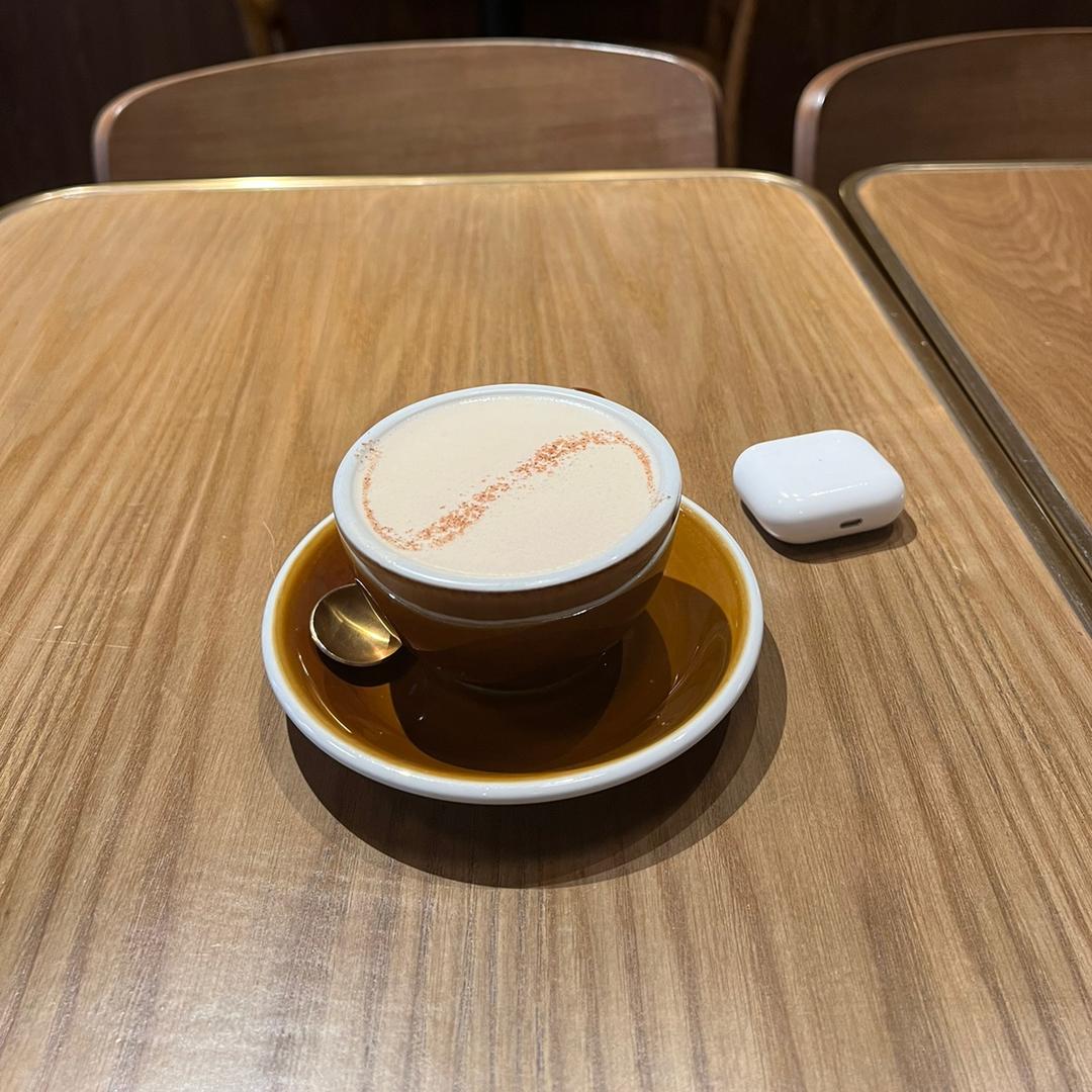 给自己中老年的回忆录