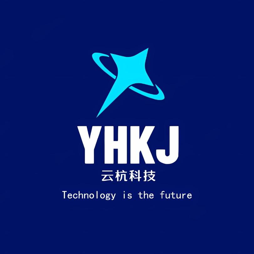 昆明大学生写作服务（云杭科技）