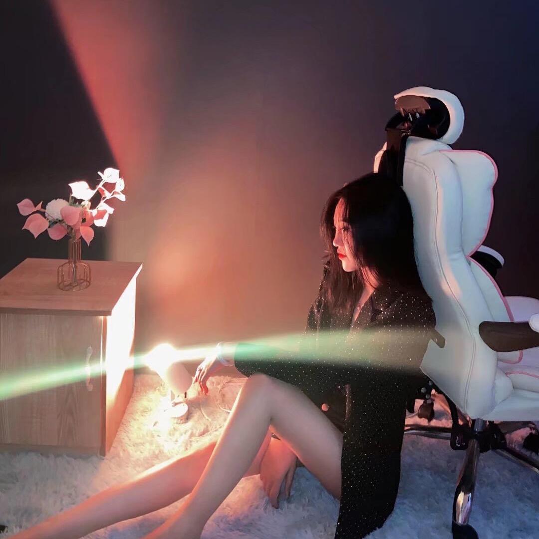 一一