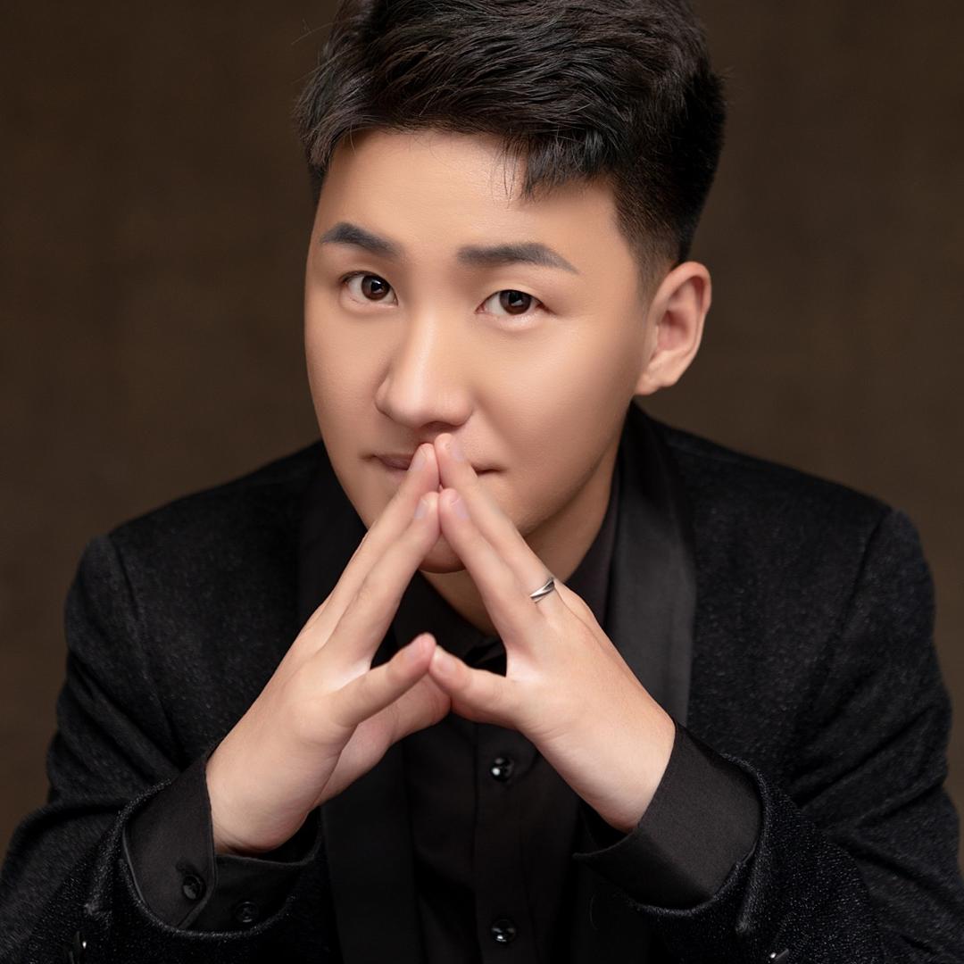 张司令(王者变现)