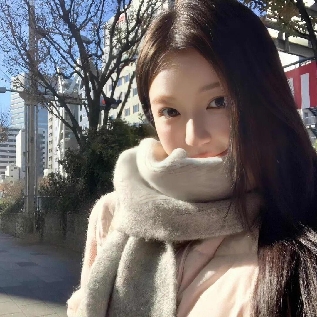 可市亚欧公馆娜娜