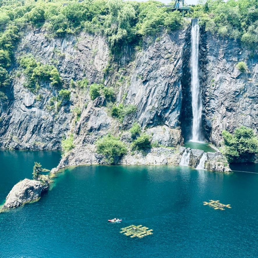 一颗土豆