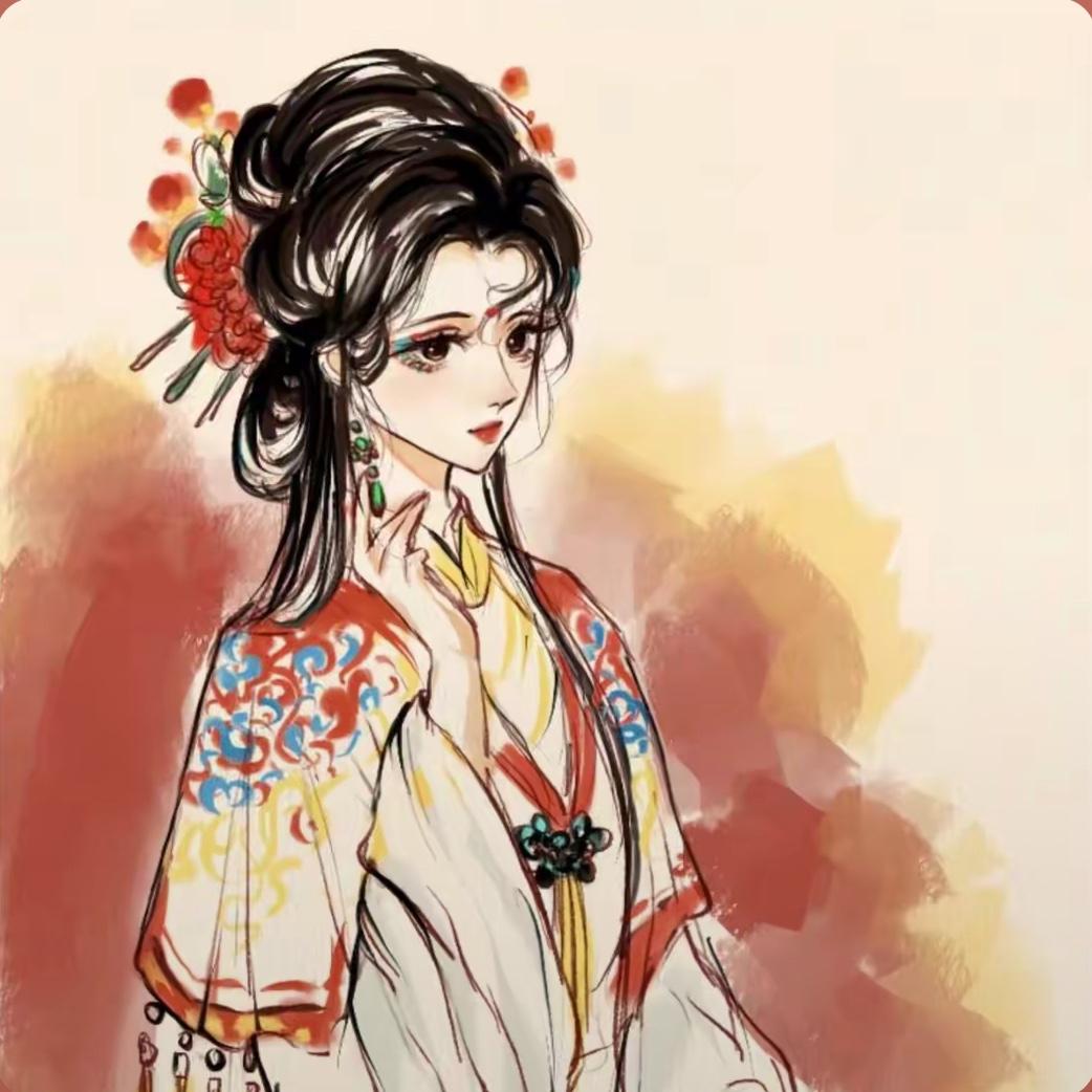 归零 .