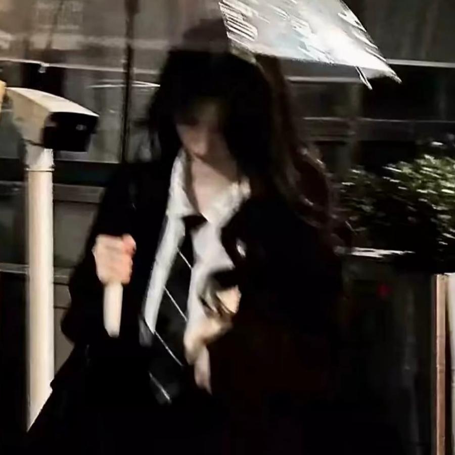 用户203892