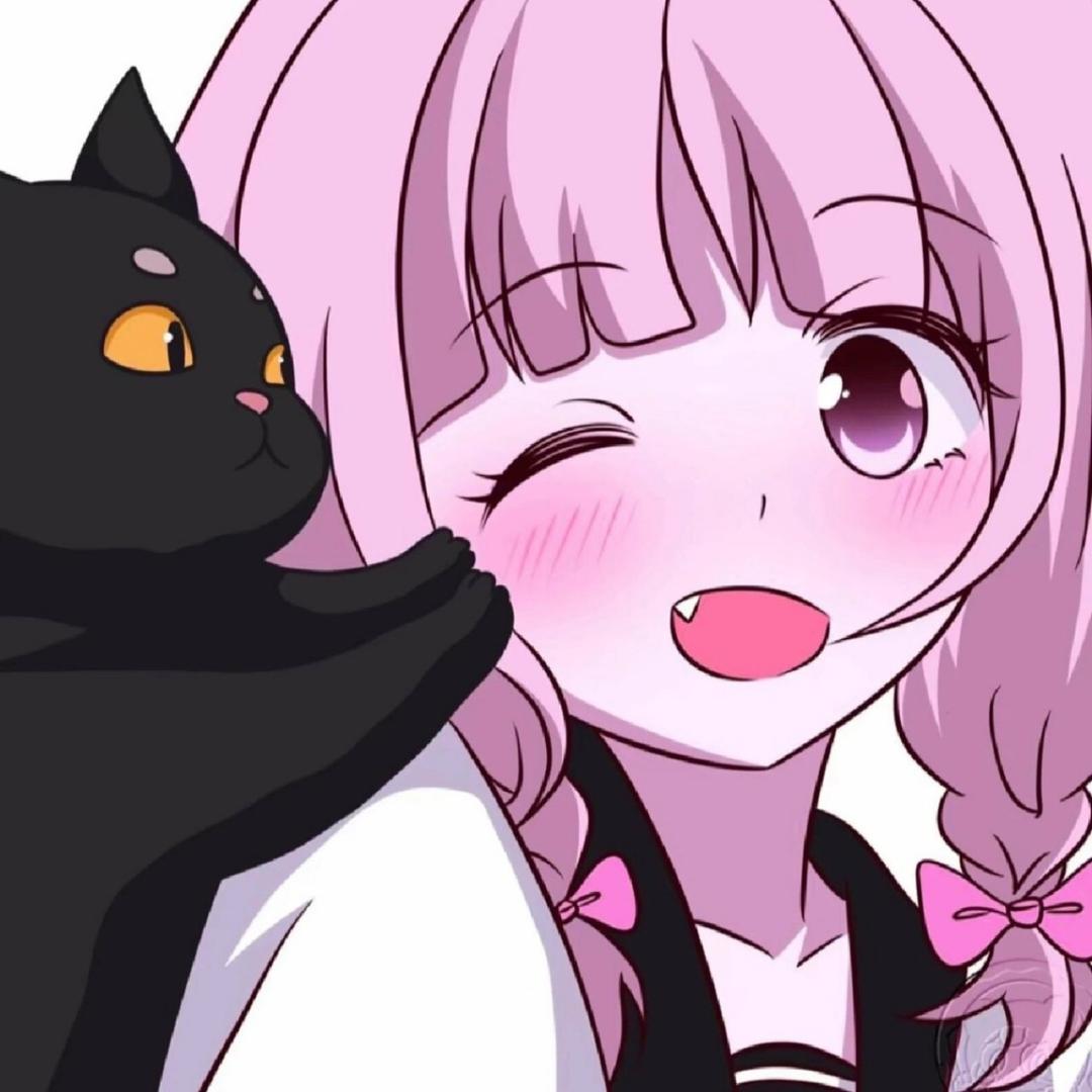 欧小羊潮玩拆卡