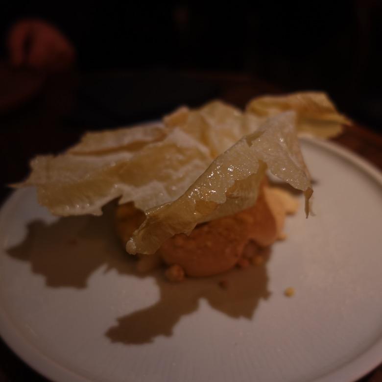 突发奇想记录号