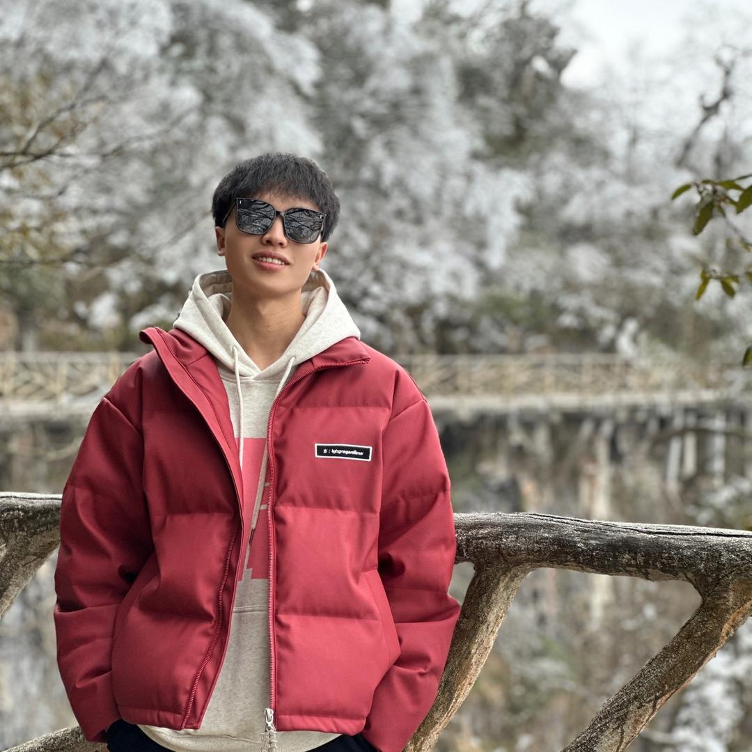 万万佳睡衣家居服