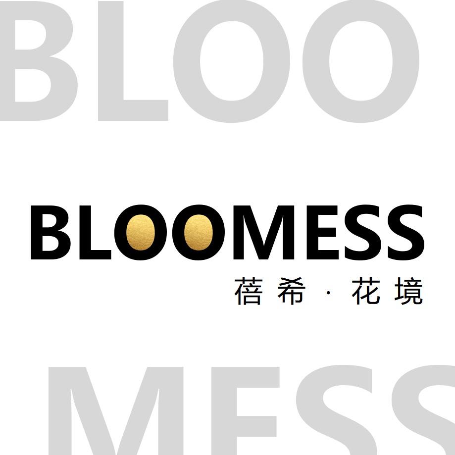 Bloomess