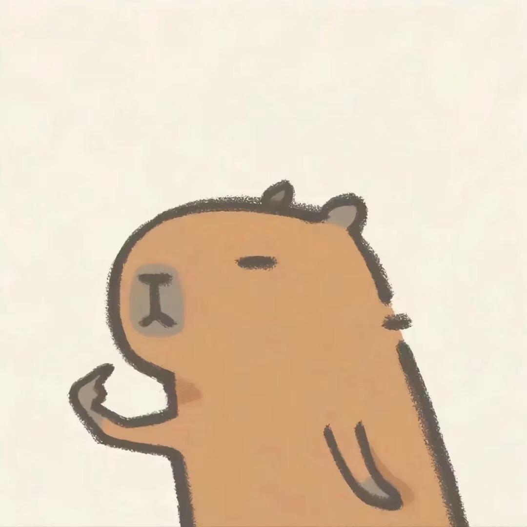 大坝小飞鼠（三角洲行动）