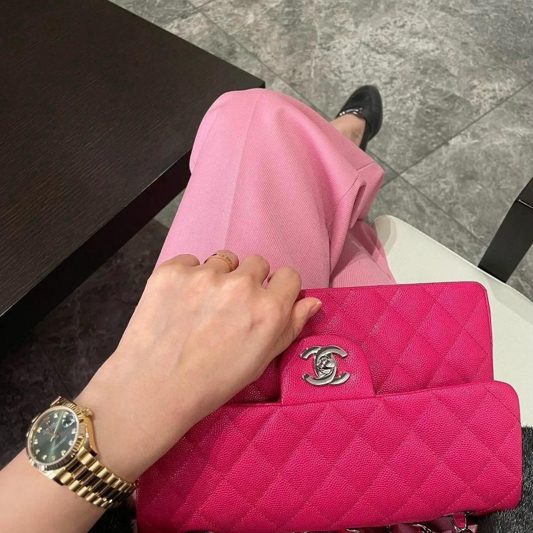 ViVi中古名品