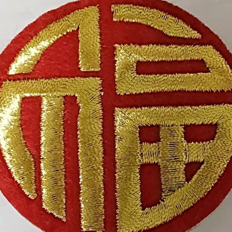 刘女士